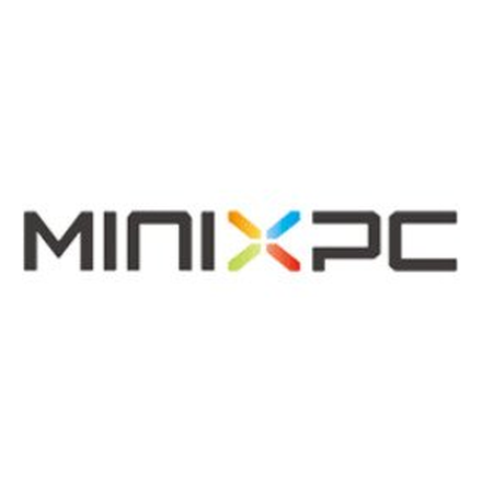 Minixpc codes promo