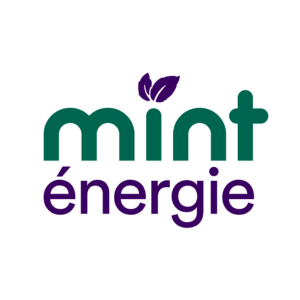 Mint Energie codes promo