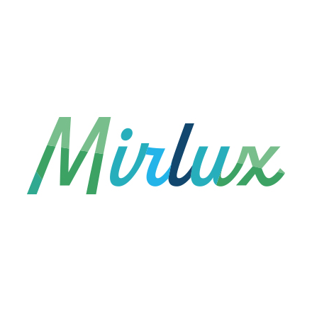 Mirlux codes promo