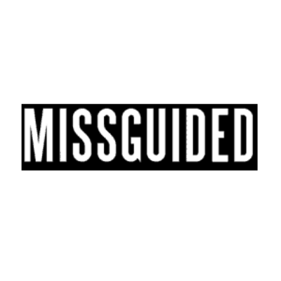 Missguided codes promo