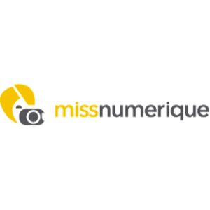 Miss numerique