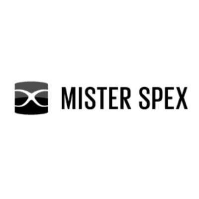 Mister Spex codes promo