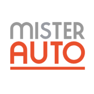 Mister Auto Valides codes promo