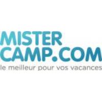 Mistercamp codes promo