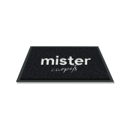 Mister Carpets codes promo