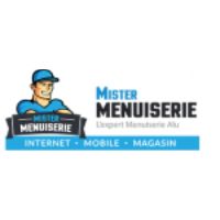 Mister Menuiserie codes promo