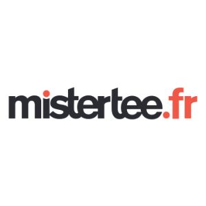 Mister Tee codes promo