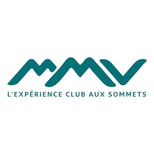 Mmv