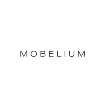 Mobelium codes promo