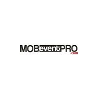 Mobeventpro codes promo