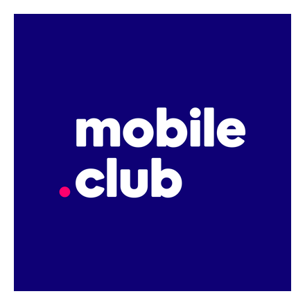 Mobile Club codes promo