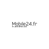 Mobile24 code promo