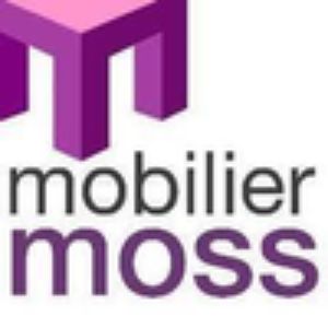 Meubles moss codes promo