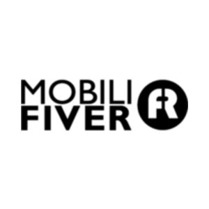 Mobilifiver codes promo