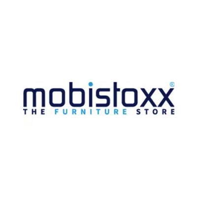 Mobistoxx codes promo