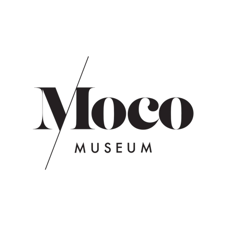 Moco Museum codes promo