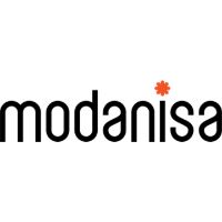 Modanisa codes promo