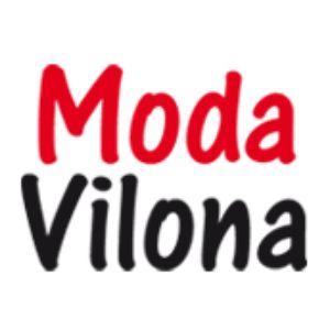 Moda Vilona