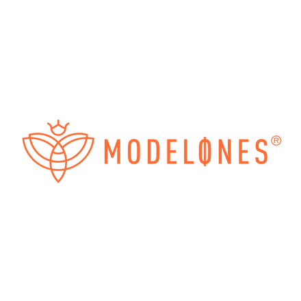Modelones codes promo
