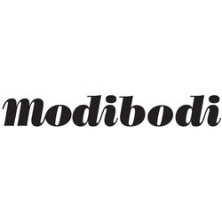 Modibodi codes promo