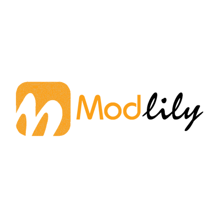 Modlily codes promo