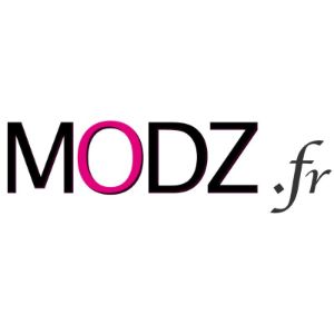 Modz codes promo