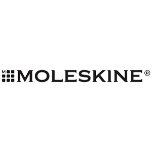 Moleskine codes promo