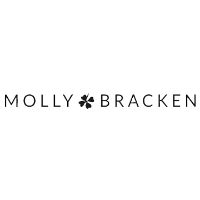 Molly Bracken codes promo