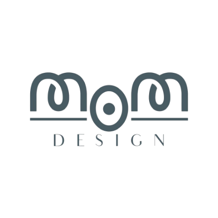 Mom Design codes promo