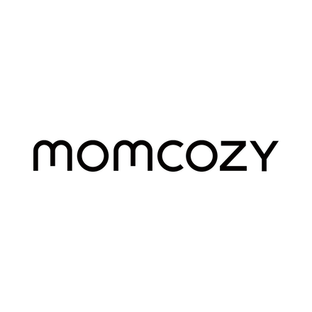 Momcozy codes promo
