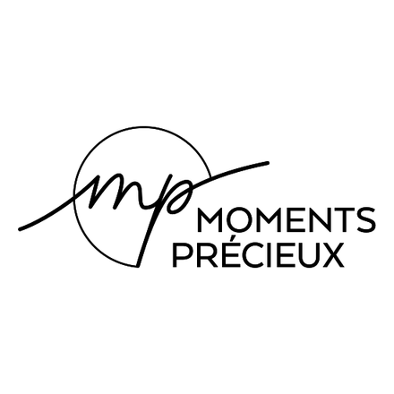 Moments Précieux codes promo