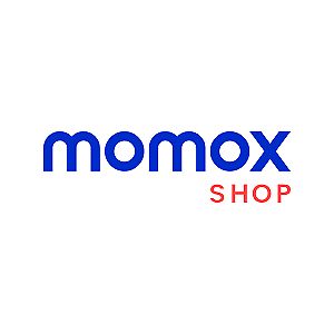 Momox codes promo