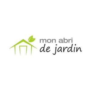 Mon Abri de Jardin codes promo