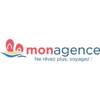 MonAgence codes promo