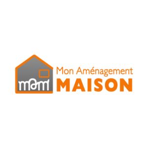 Mon Amenagement Maison codes promo