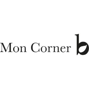 Mon corner B codes promo