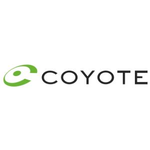 Coyote codes promo