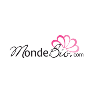 Monde bio codes promo