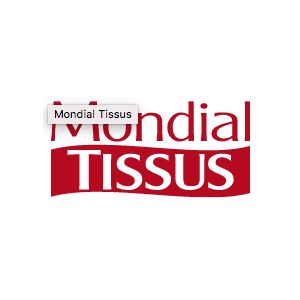 Mondial Tissus codes promo