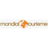 Mondial tourisme codes promo