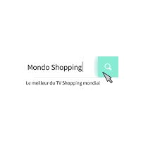 Mondo Shopping codes promo