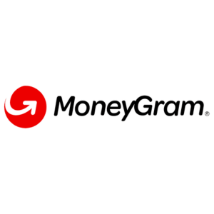 Moneygram codes promo