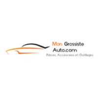 Mon grossiste auto codes promo