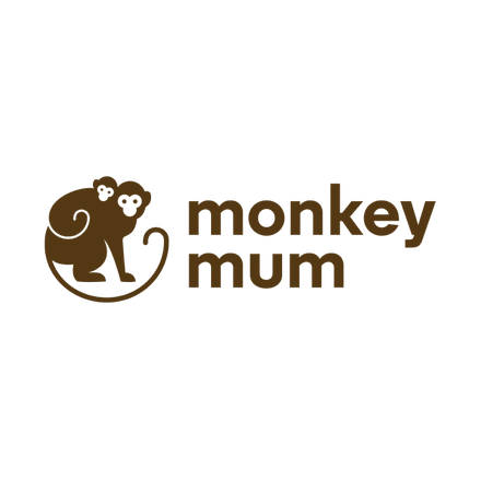 Monkey Mum codes promo