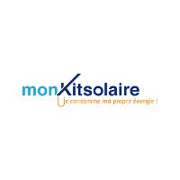 Mon Kit Solaire codes promo