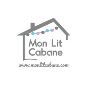 Mon Lit Cabane codes promo