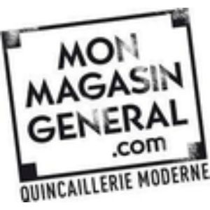 Mon magasin general codes promo