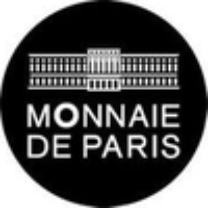 La Monnaie de Paris codes promo