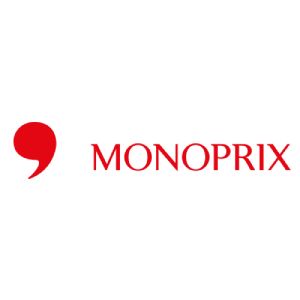 Monoprix