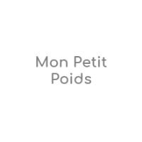 Mon Petit Poids codes promo